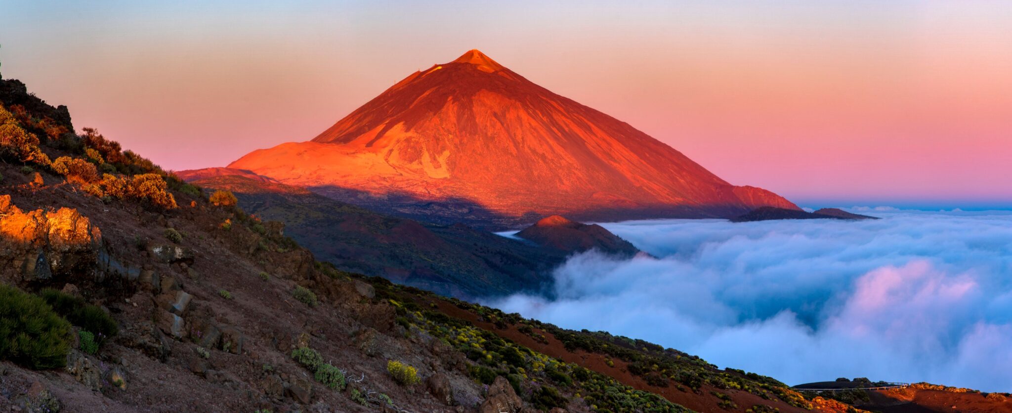 Tenerife 3