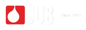 LOGOTIP_JUB_SINCE_NOV2115-brez ozadja